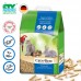 CAT`S BEST UNIVERSAL 5.5KG CTY